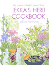 Jekka's Herb Cookbook (eBook)